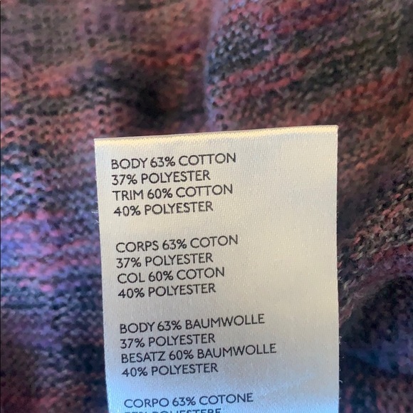 WE THE FREE Spaced Out Long Sleeve Top - Picture 14 of 14